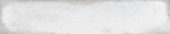 Alicante Antique 2X10W | Glens Falls Tile & Supplies