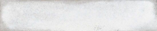 Alicante Antique 2X10W | Glens Falls Tile & Supplies