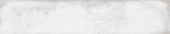 Alicante Antique 2X10W | Glens Falls Tile & Supplies