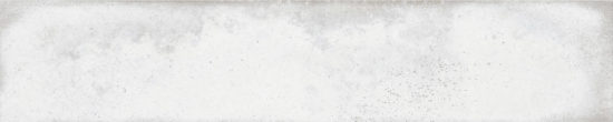 Alicante Antique 2X10W | Glens Falls Tile & Supplies
