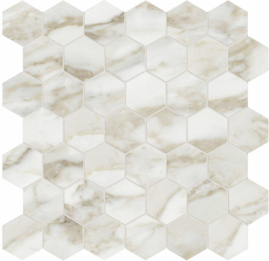 Amalfi Calacatta Honed 2 | Glens Falls Tile & Supplies
