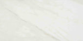 Amalfi Calacatta Honed 24X48 | Glens Falls Tile & Supplies