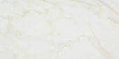 Amalfi Calacatta Honed 24X48 | Glens Falls Tile & Supplies