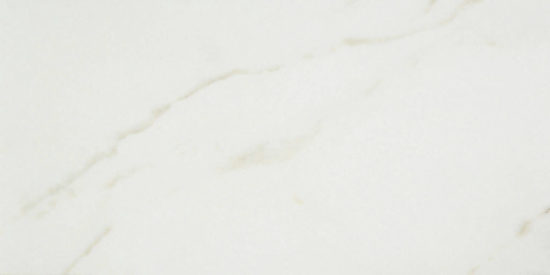 Amalfi Calacatta Honed 24X48 | Glens Falls Tile & Supplies