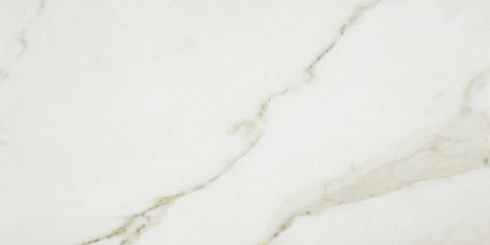 Amalfi Calacatta Honed 24X48 | Glens Falls Tile & Supplies