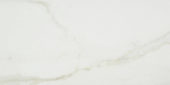Amalfi Calacatta Honed 24X48 | Glens Falls Tile & Supplies