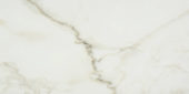 Amalfi Calacatta Honed 24X48 | Glens Falls Tile & Supplies