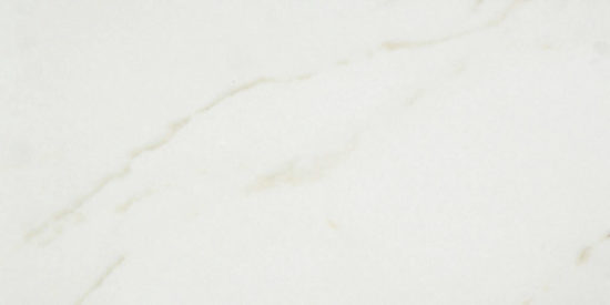 Amalfi Calacatta Honed 24X48 | Glens Falls Tile & Supplies