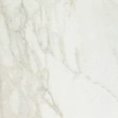 Amalfi Calacatta Honed 32X32 | Glens Falls Tile & Supplies