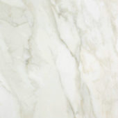 Amalfi Calacatta Honed 32X32 | Glens Falls Tile & Supplies