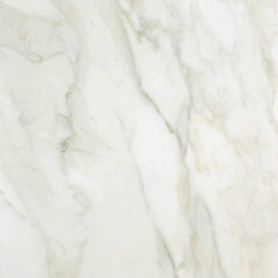 Amalfi Calacatta Honed 32X32 | Glens Falls Tile & Supplies