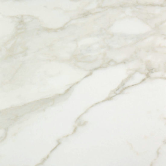 Amalfi Calacatta Honed 32X32 | Glens Falls Tile & Supplies