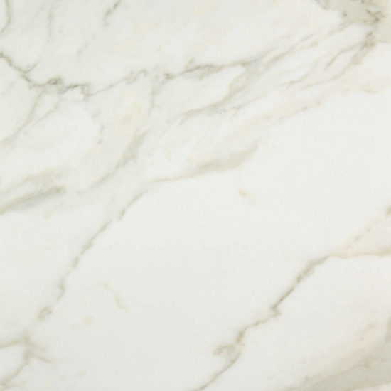 Amalfi Calacatta Honed 32X32 | Glens Falls Tile & Supplies