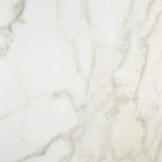 Amalfi Calacatta Honed 32X32 | Glens Falls Tile & Supplies