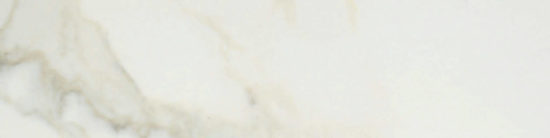 Amalfi Calacatta Honed 3X12 Bullnose | Glens Falls Tile & Supplies