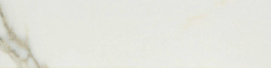 Amalfi Calacatta Honed 3X12 Bullnose | Glens Falls Tile & Supplies