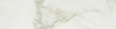 Amalfi Calacatta Honed 3X12 Bullnose | Glens Falls Tile & Supplies