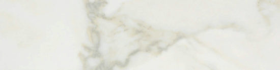 Amalfi Calacatta Honed 3X12 Bullnose | Glens Falls Tile & Supplies
