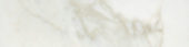Amalfi Calacatta Honed 3X12 Bullnose | Glens Falls Tile & Supplies