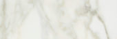 Amalfi Calacatta Honed 4X12 | Glens Falls Tile & Supplies