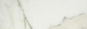 Amalfi Calacatta Honed 4X12 | Glens Falls Tile & Supplies
