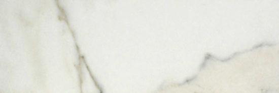 Amalfi Calacatta Honed 4X12 | Glens Falls Tile & Supplies