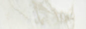 Amalfi Calacatta Honed 4X12 | Glens Falls Tile & Supplies