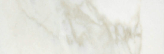 Amalfi Calacatta Honed 4X12 | Glens Falls Tile & Supplies