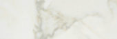 Amalfi Calacatta Honed 4X12 | Glens Falls Tile & Supplies