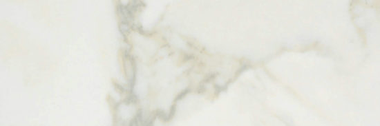 Amalfi Calacatta Honed 4X12 | Glens Falls Tile & Supplies