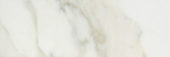 Amalfi Calacatta Honed 4X12 | Glens Falls Tile & Supplies