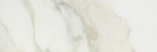 Amalfi Calacatta Honed 4X12 | Glens Falls Tile & Supplies