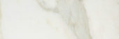 Amalfi Calacatta Honed 4X12 | Glens Falls Tile & Supplies