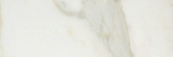 Amalfi Calacatta Honed 4X12 | Glens Falls Tile & Supplies