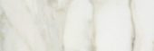 Amalfi Calacatta Honed 4X12 | Glens Falls Tile & Supplies