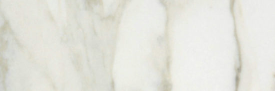 Amalfi Calacatta Honed 4X12 | Glens Falls Tile & Supplies
