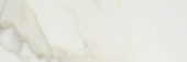 Amalfi Calacatta Honed 4X12 | Glens Falls Tile & Supplies