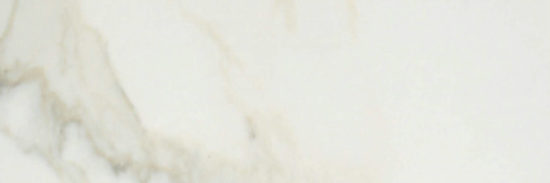Amalfi Calacatta Honed 4X12 | Glens Falls Tile & Supplies