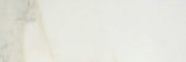 Amalfi Calacatta Honed 4X12 | Glens Falls Tile & Supplies