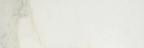 Amalfi Calacatta Honed 4X12 | Glens Falls Tile & Supplies