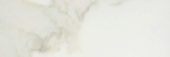 Amalfi Calacatta Honed 4X12 | Glens Falls Tile & Supplies
