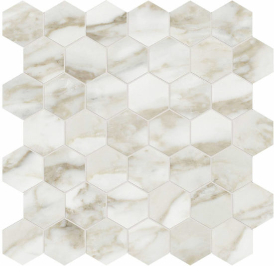 Amalfi Calacatta Polished 2