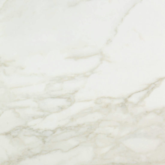 Amalfi Calacatta Polished 24X24 | Glens Falls Tile & Supplies