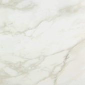 Amalfi Calacatta Polished 24X24 | Glens Falls Tile & Supplies
