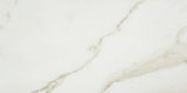 Amalfi Calacatta Polished 24X48 | Glens Falls Tile & Supplies