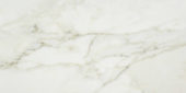 Amalfi Calacatta Polished 24X48 | Glens Falls Tile & Supplies