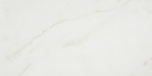 Amalfi Calacatta Polished 24X48 | Glens Falls Tile & Supplies