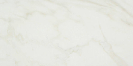 Amalfi Calacatta Polished 24X48 | Glens Falls Tile & Supplies