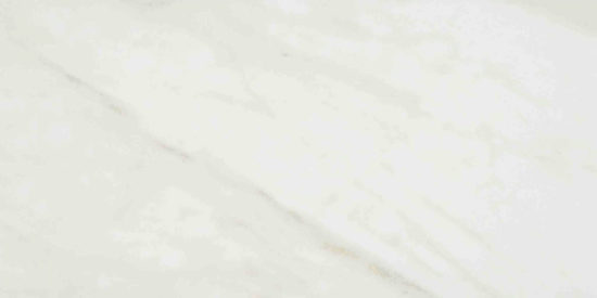 Amalfi Calacatta Polished 24X48 | Glens Falls Tile & Supplies