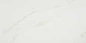 Amalfi Calacatta Polished 24X48 | Glens Falls Tile & Supplies